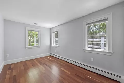 31 Arthur Ave, Marblehead, MA 01945 photo 30