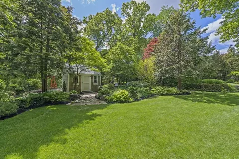 31 Arthur Ave, Marblehead, MA 01945 photo 6