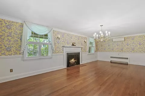31 Arthur Ave, Marblehead, MA 01945 photo 19