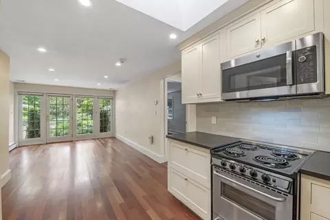 31 Arthur Ave, Marblehead, MA 01945 photo 28