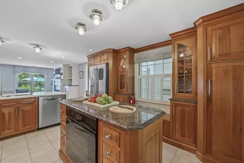 31 Arthur Ave, Marblehead, MA 01945 photo 15