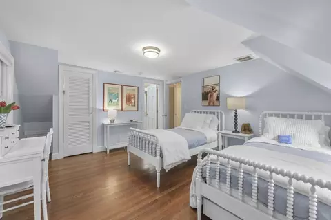 31 Arthur Ave, Marblehead, MA 01945 photo 34