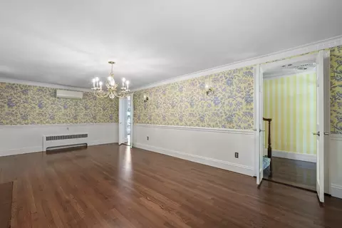 31 Arthur Ave, Marblehead, MA 01945 photo 18