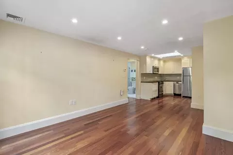31 Arthur Ave, Marblehead, MA 01945 photo 25