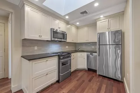 31 Arthur Ave, Marblehead, MA 01945 photo 27
