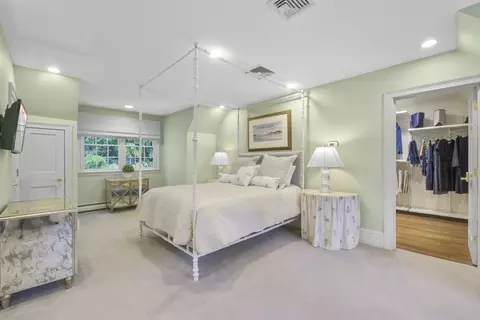31 Arthur Ave, Marblehead, MA 01945 photo 35