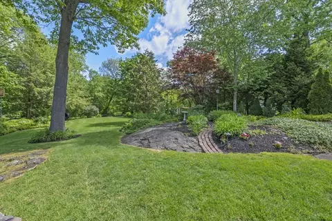 31 Arthur Ave, Marblehead, MA 01945 photo 9