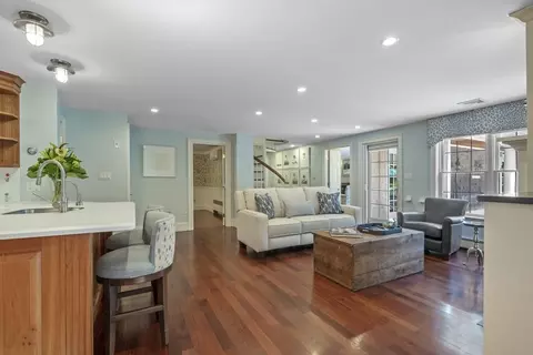 31 Arthur Ave, Marblehead, MA 01945 photo 13