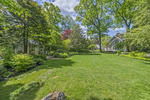 31 Arthur Ave, Marblehead, MA 01945 photo 7