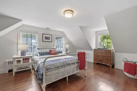 31 Arthur Ave, Marblehead, MA 01945 photo 32