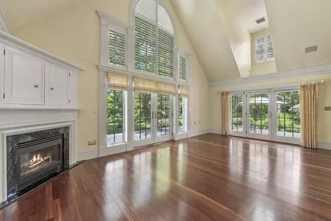 31 Arthur Ave, Marblehead, MA 01945 photo 24