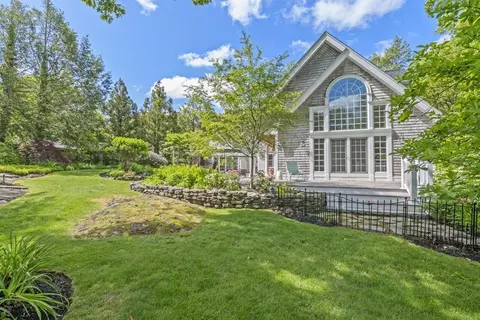 31 Arthur Ave, Marblehead, MA 01945 photo 5