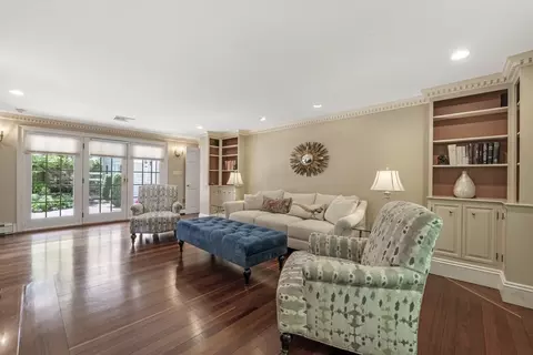 31 Arthur Ave, Marblehead, MA 01945 photo 21