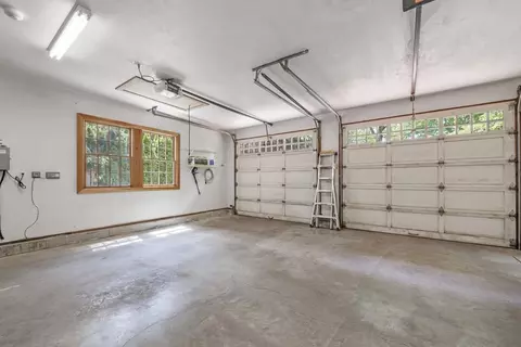 31 Arthur Ave, Marblehead, MA 01945 photo 31