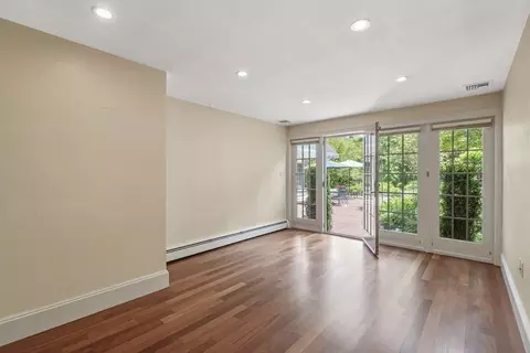 31 Arthur Ave, Marblehead, MA 01945 photo 29