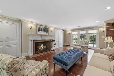 31 Arthur Ave, Marblehead, MA 01945 photo 22
