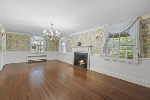 31 Arthur Ave, Marblehead, MA 01945 photo 16
