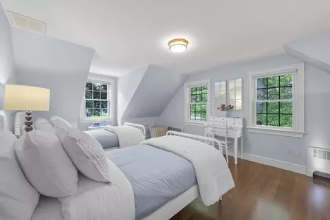 31 Arthur Ave, Marblehead, MA 01945 photo 33