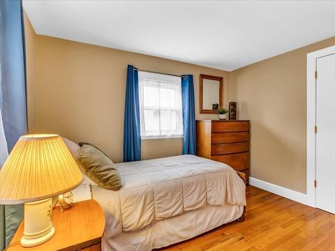 42 Appleton Ave, Beverly, MA 01915 photo 11