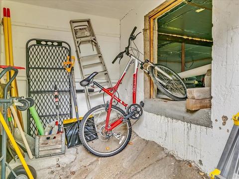 42 Appleton Ave, Beverly, MA 01915 photo 26