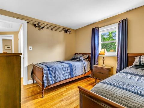 42 Appleton Ave, Beverly, MA 01915 photo 18