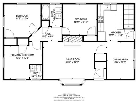 42 Appleton Ave, Beverly, MA 01915 photo 28