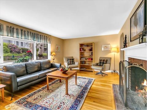 42 Appleton Ave, Beverly, MA 01915 photo 8