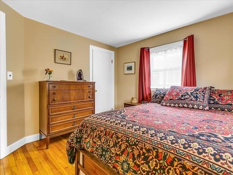 42 Appleton Ave, Beverly, MA 01915 photo 15