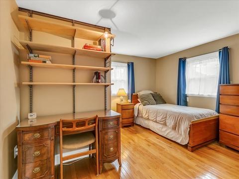 42 Appleton Ave, Beverly, MA 01915 photo 10