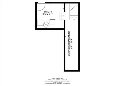 42 Appleton Ave, Beverly, MA 01915 photo 29