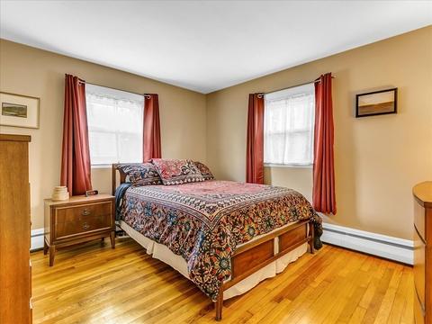 42 Appleton Ave, Beverly, MA 01915 photo 14