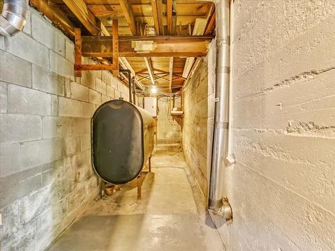 42 Appleton Ave, Beverly, MA 01915 photo 24