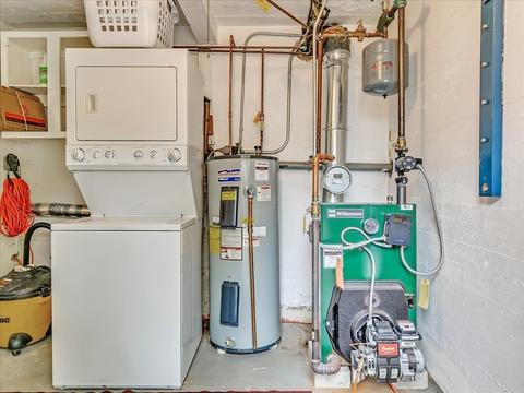 42 Appleton Ave, Beverly, MA 01915 photo 25