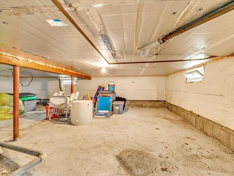 42 Appleton Ave, Beverly, MA 01915 photo 27