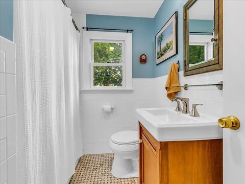 42 Appleton Ave, Beverly, MA 01915 photo 16