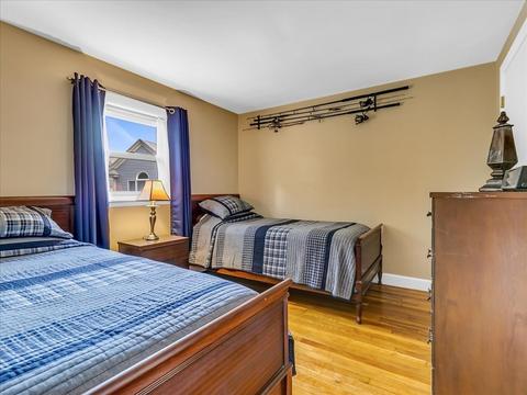 42 Appleton Ave, Beverly, MA 01915 photo 17