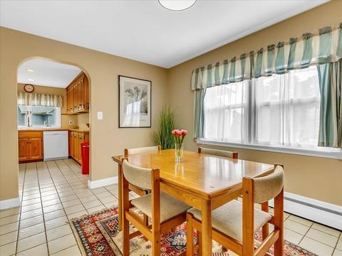 42 Appleton Ave, Beverly, MA 01915 photo 20