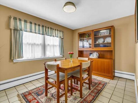 42 Appleton Ave, Beverly, MA 01915 photo 19