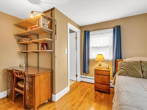42 Appleton Ave, Beverly, MA 01915 photo 12