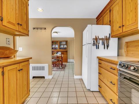 42 Appleton Ave, Beverly, MA 01915 photo 23