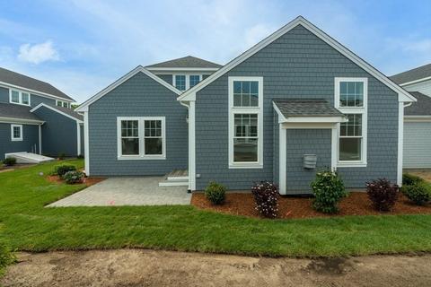 47 Cobblestone Cir, Mashpee, MA 02649 photo 23