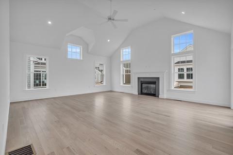 47 Cobblestone Cir, Mashpee, MA 02649 photo 3