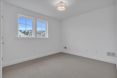 47 Cobblestone Cir, Mashpee, MA 02649 photo 20