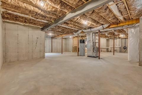 47 Cobblestone Cir, Mashpee, MA 02649 photo 25