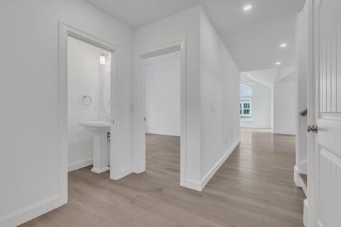 47 Cobblestone Cir, Mashpee, MA 02649 photo 15