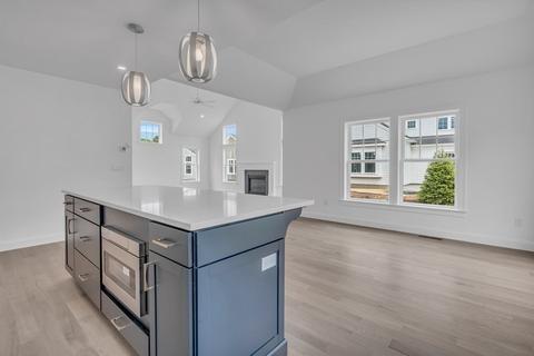 47 Cobblestone Cir, Mashpee, MA 02649 photo 10