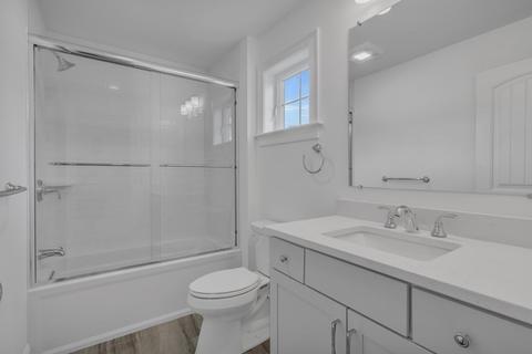 47 Cobblestone Cir, Mashpee, MA 02649 photo 21