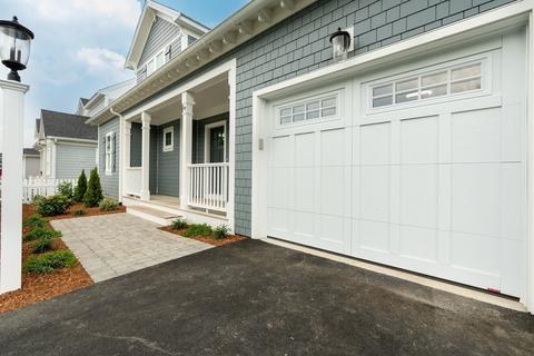 47 Cobblestone Cir, Mashpee, MA 02649 photo 24