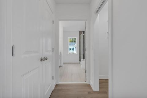 47 Cobblestone Cir, Mashpee, MA 02649 photo 12