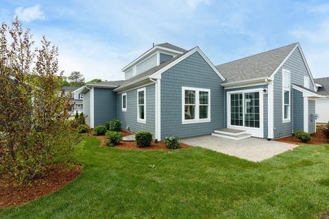 47 Cobblestone Cir, Mashpee, MA 02649 photo 22